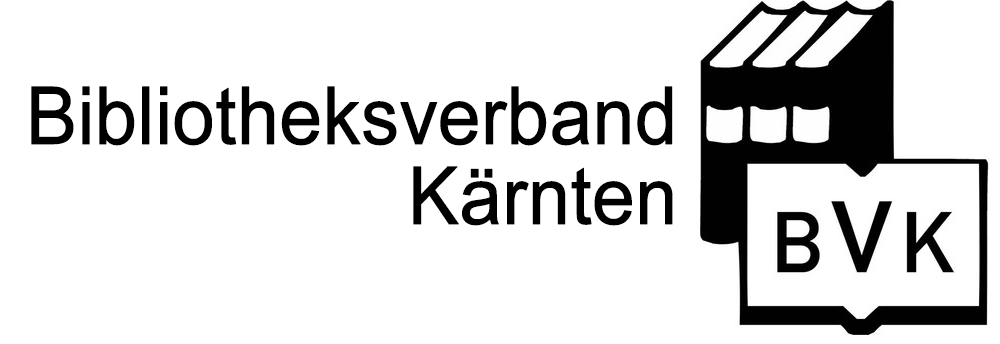 BVK 